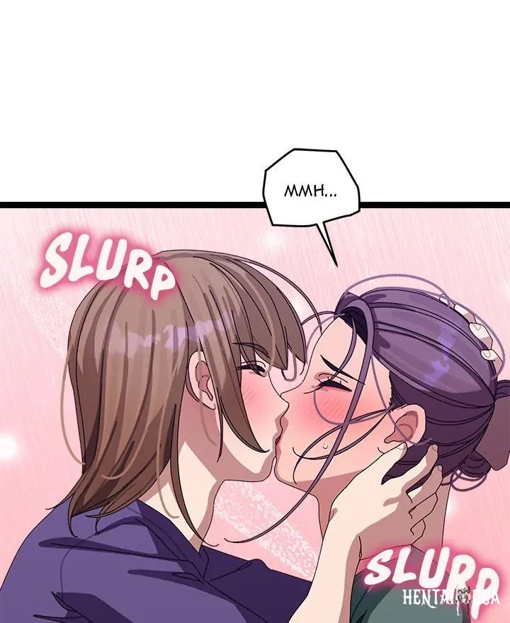 From Weakling to Nemesis From Weakling to Nemesis Chapter 6 - Page 130