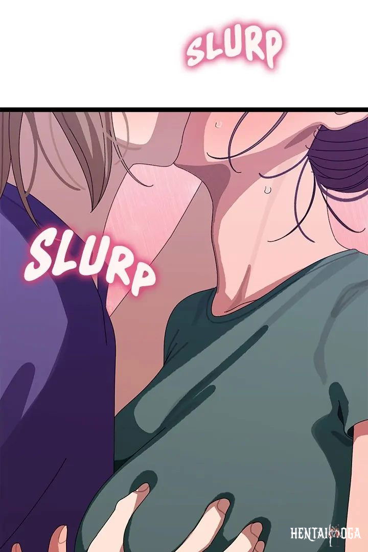 From Weakling to Nemesis From Weakling to Nemesis Chapter 6 - Page 132