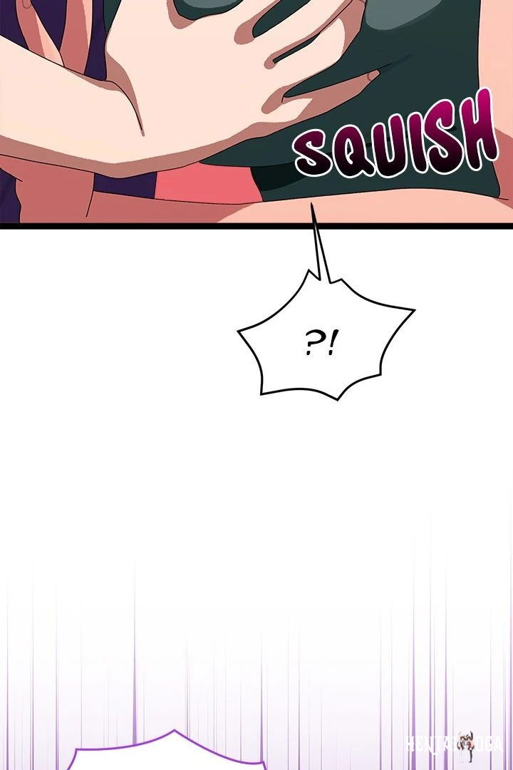 From Weakling to Nemesis From Weakling to Nemesis Chapter 6 - Page 133