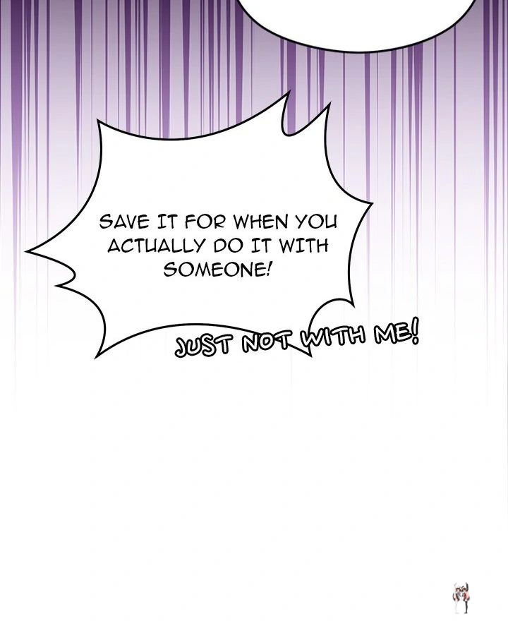 From Weakling to Nemesis From Weakling to Nemesis Chapter 6 - Page 136