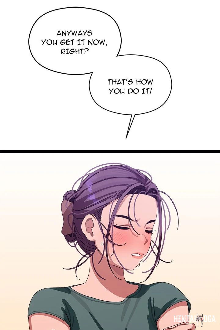 From Weakling to Nemesis From Weakling to Nemesis Chapter 6 - Page 137