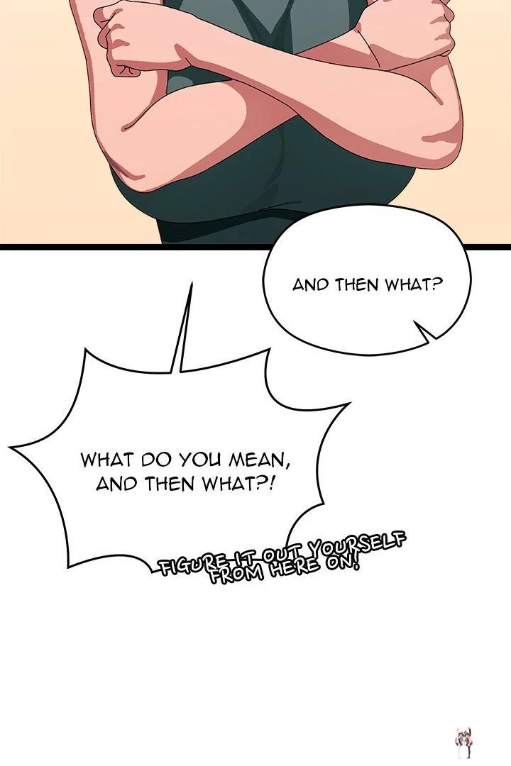 From Weakling to Nemesis From Weakling to Nemesis Chapter 6 - Page 138