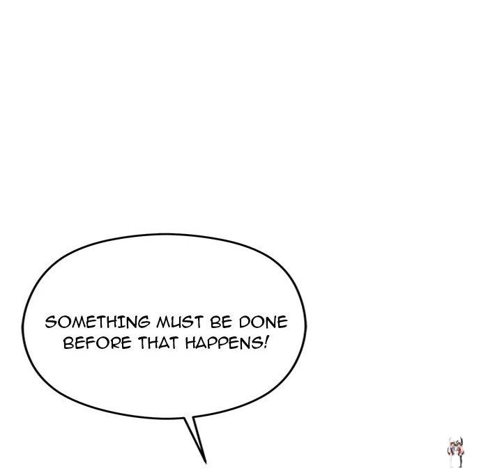 From Weakling to Nemesis From Weakling to Nemesis Chapter 6 - Page 14