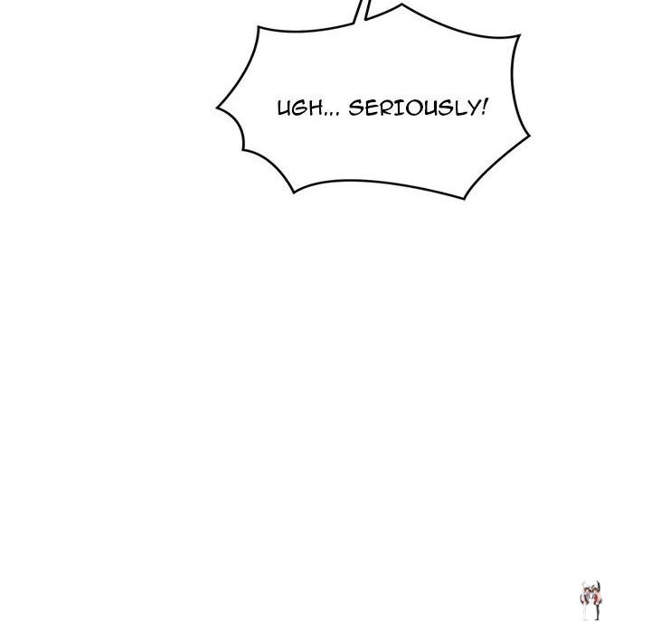 From Weakling to Nemesis From Weakling to Nemesis Chapter 6 - Page 141