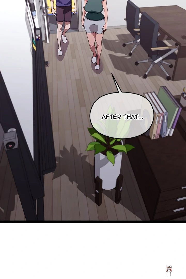 From Weakling to Nemesis From Weakling to Nemesis Chapter 6 - Page 144