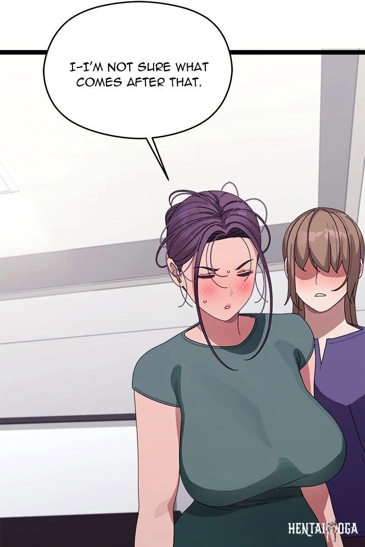 From Weakling to Nemesis From Weakling to Nemesis Chapter 6 - Page 147