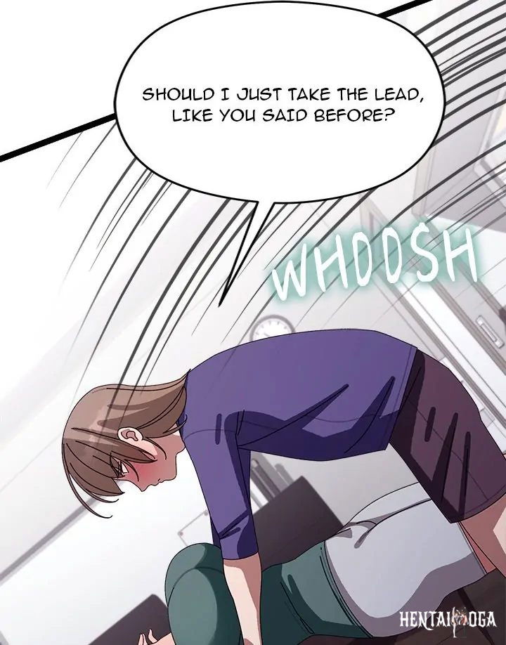 From Weakling to Nemesis From Weakling to Nemesis Chapter 6 - Page 149