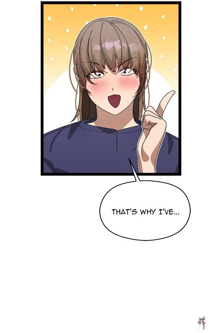 From Weakling to Nemesis From Weakling to Nemesis Chapter 6 - Page 15