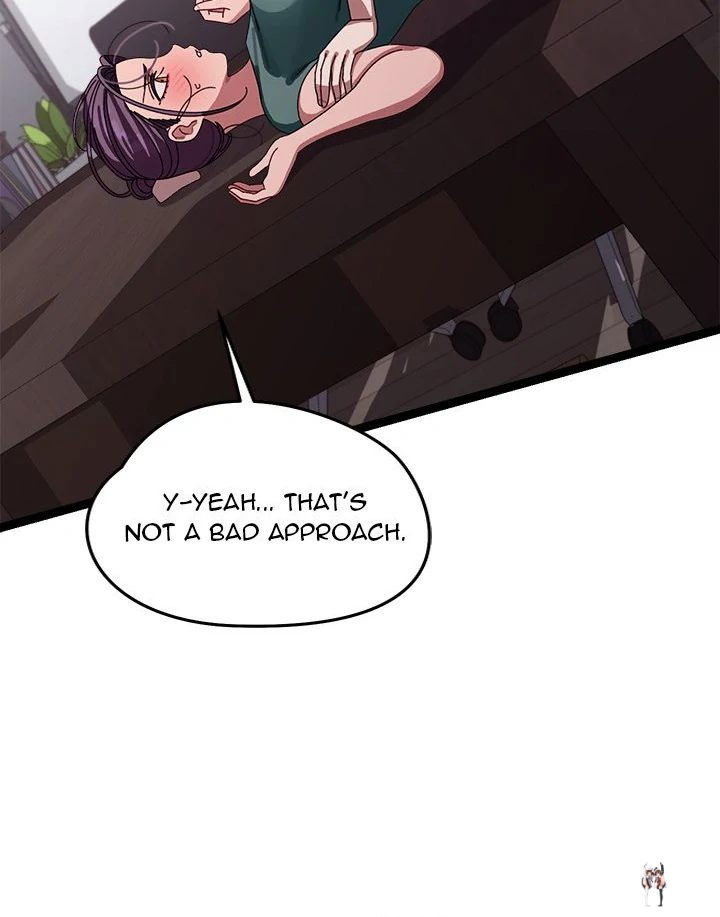 From Weakling to Nemesis From Weakling to Nemesis Chapter 6 - Page 150