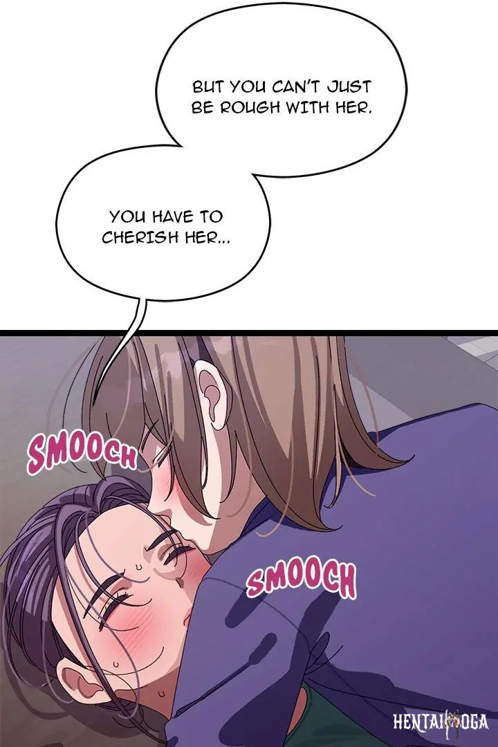 From Weakling to Nemesis From Weakling to Nemesis Chapter 6 - Page 151