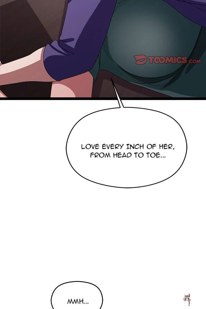 From Weakling to Nemesis From Weakling to Nemesis Chapter 6 - Page 152