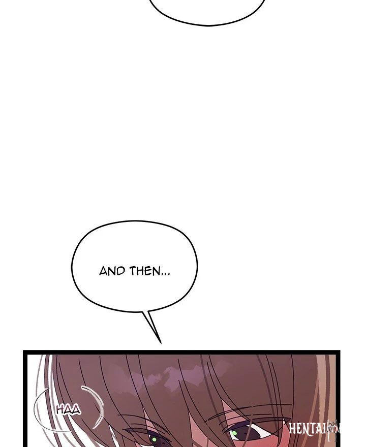 From Weakling to Nemesis From Weakling to Nemesis Chapter 6 - Page 154