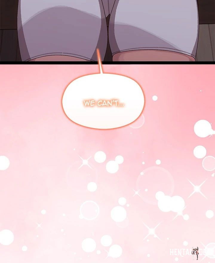 From Weakling to Nemesis From Weakling to Nemesis Chapter 6 - Page 159