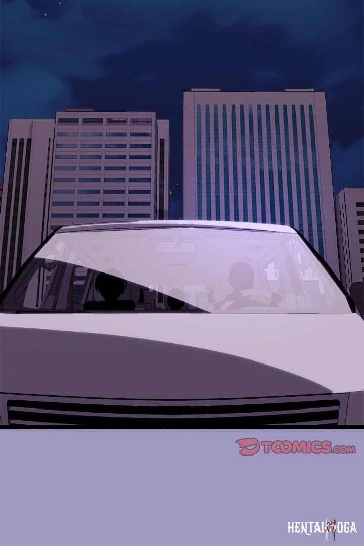 From Weakling to Nemesis From Weakling to Nemesis Chapter 6 - Page 2