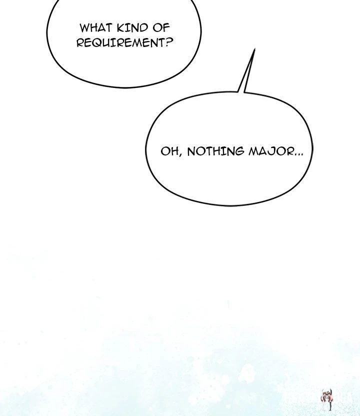 From Weakling to Nemesis From Weakling to Nemesis Chapter 6 - Page 24