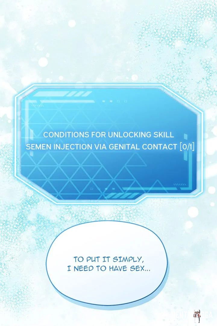 From Weakling to Nemesis From Weakling to Nemesis Chapter 6 - Page 25