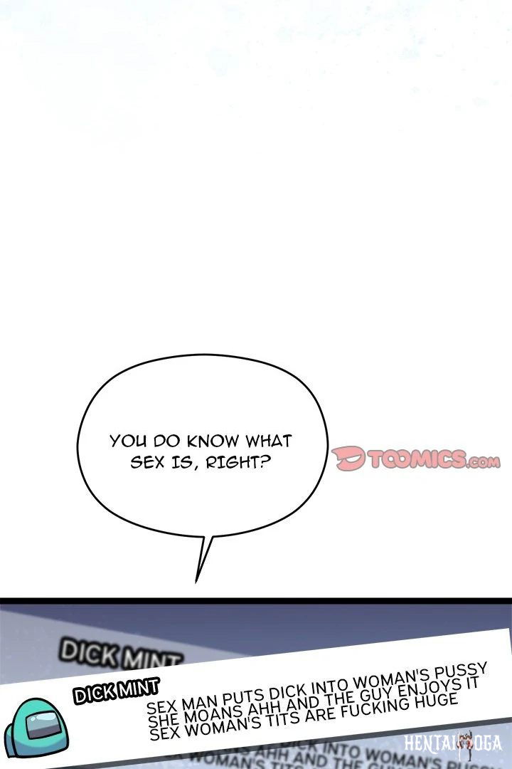 From Weakling to Nemesis From Weakling to Nemesis Chapter 6 - Page 26