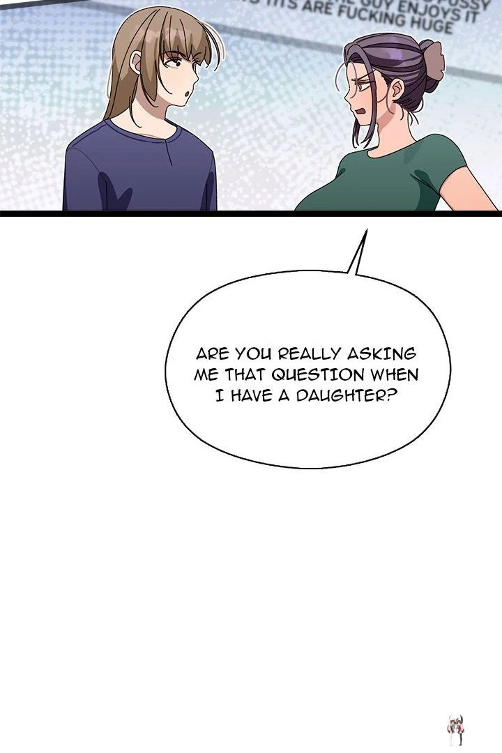 From Weakling to Nemesis From Weakling to Nemesis Chapter 6 - Page 27