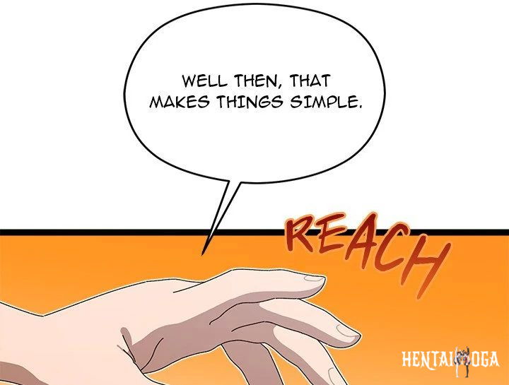 From Weakling to Nemesis From Weakling to Nemesis Chapter 6 - Page 28