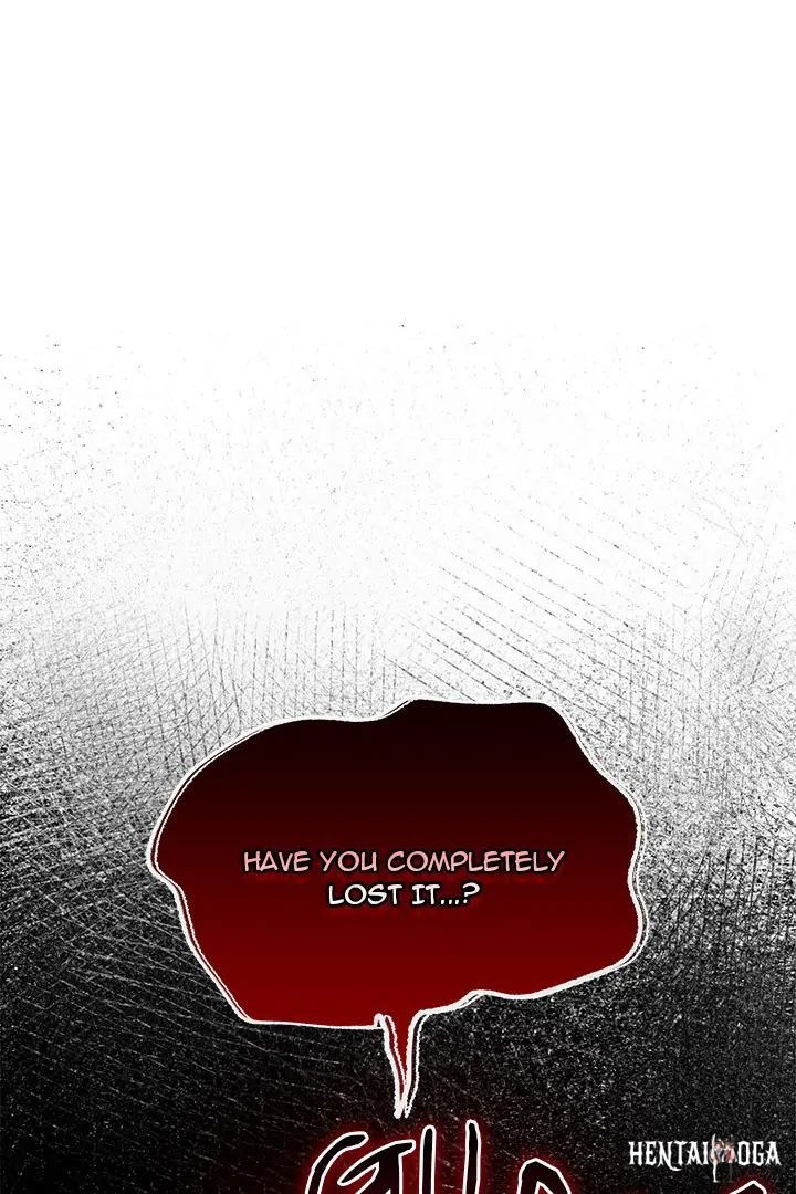 From Weakling to Nemesis From Weakling to Nemesis Chapter 6 - Page 31