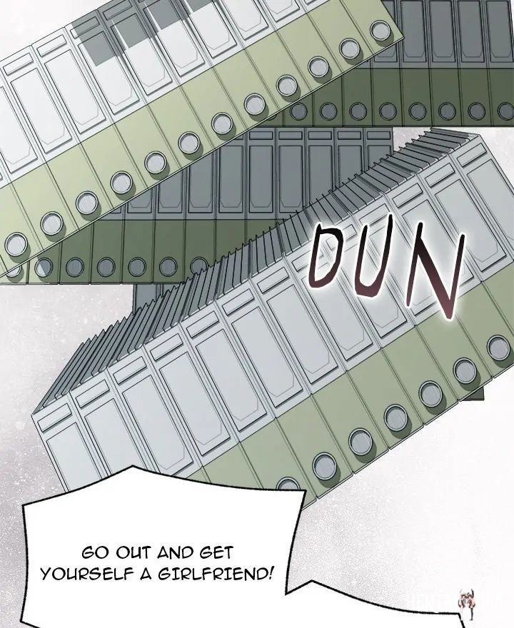 From Weakling to Nemesis From Weakling to Nemesis Chapter 6 - Page 38