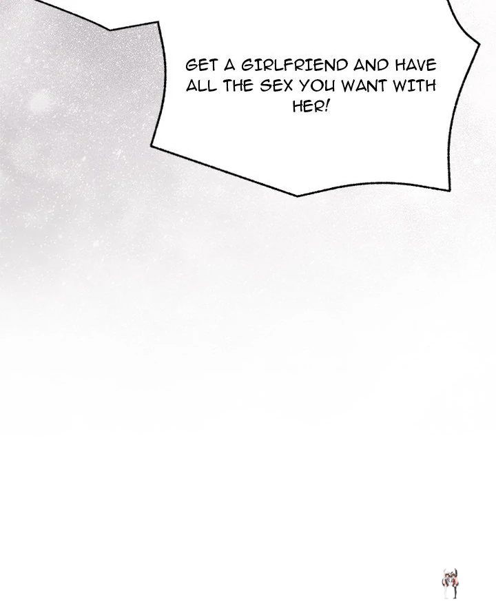 From Weakling to Nemesis From Weakling to Nemesis Chapter 6 - Page 39