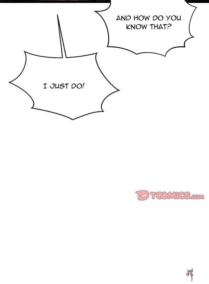 From Weakling to Nemesis From Weakling to Nemesis Chapter 6 - Page 43