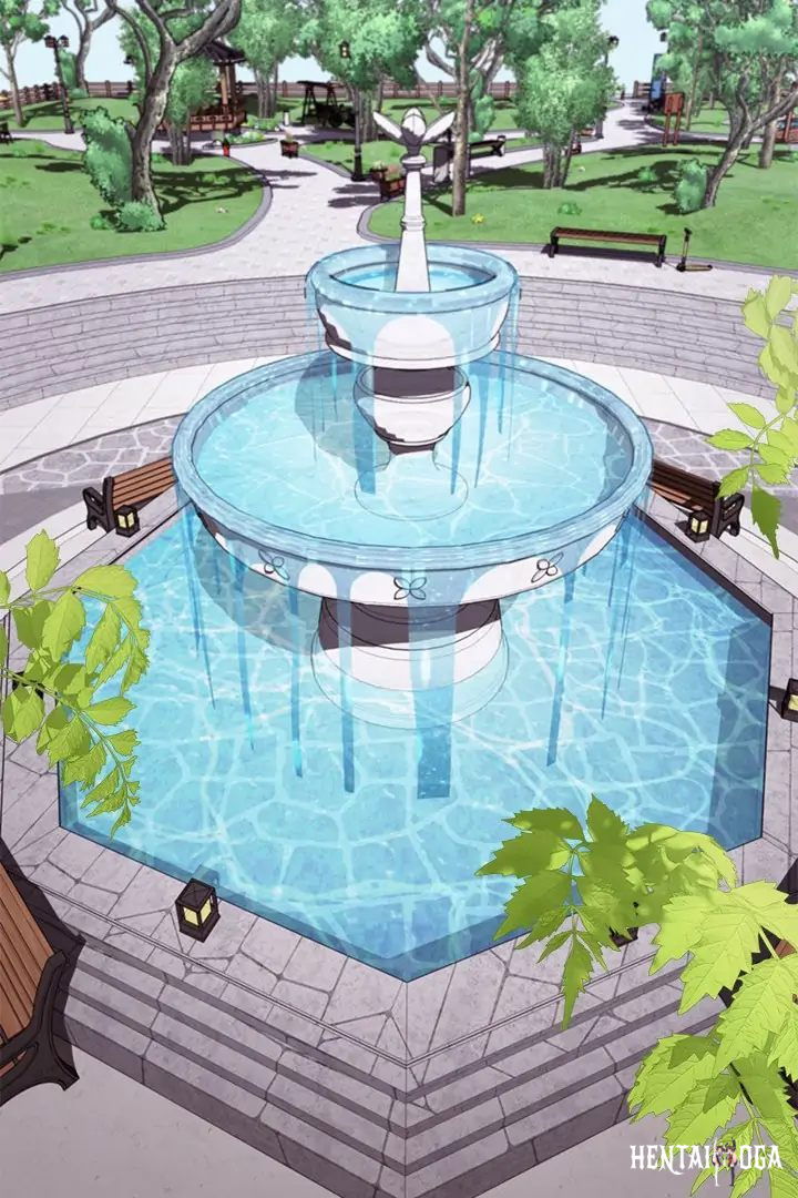 From Weakling to Nemesis From Weakling to Nemesis Chapter 6 - Page 50