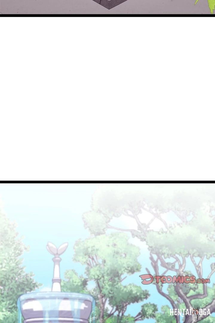 From Weakling to Nemesis From Weakling to Nemesis Chapter 6 - Page 51