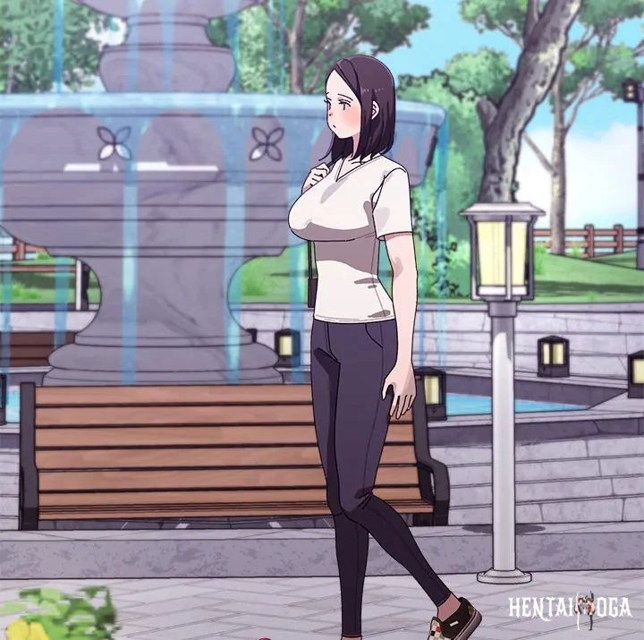 From Weakling to Nemesis From Weakling to Nemesis Chapter 6 - Page 52