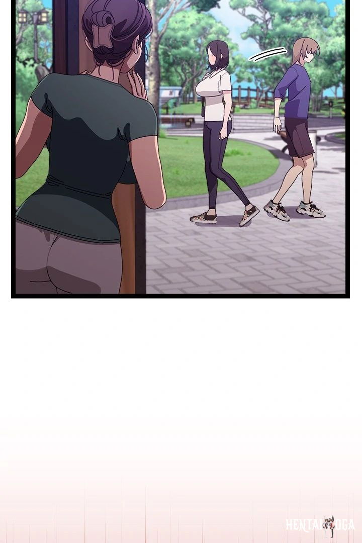 From Weakling to Nemesis From Weakling to Nemesis Chapter 6 - Page 56