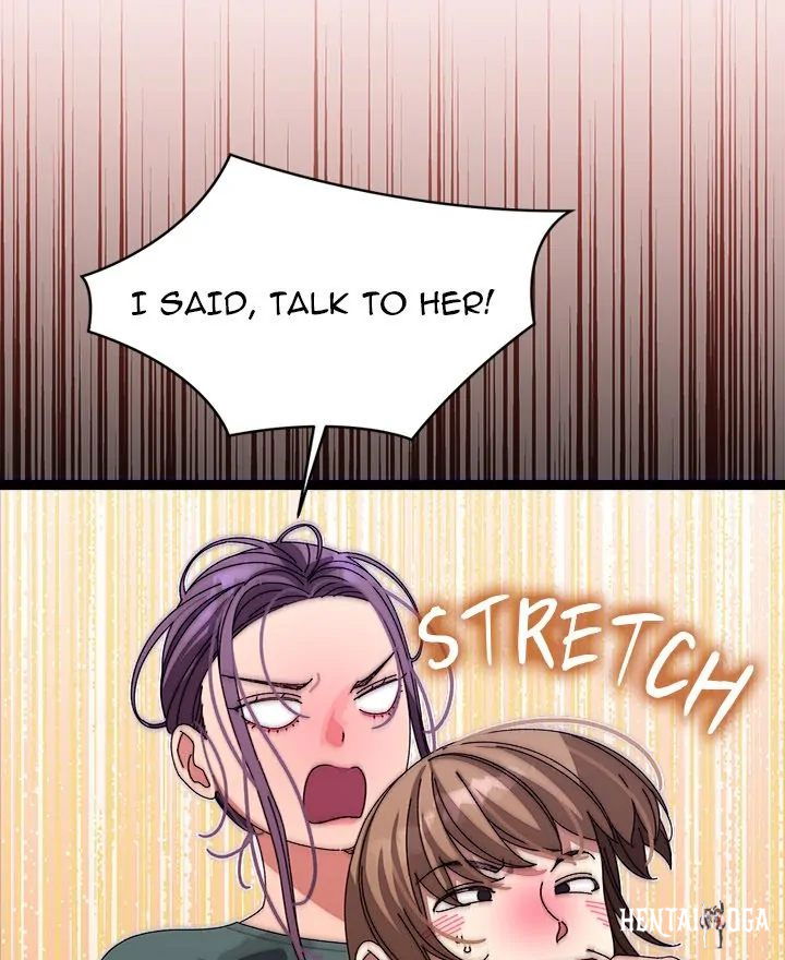 From Weakling to Nemesis From Weakling to Nemesis Chapter 6 - Page 57