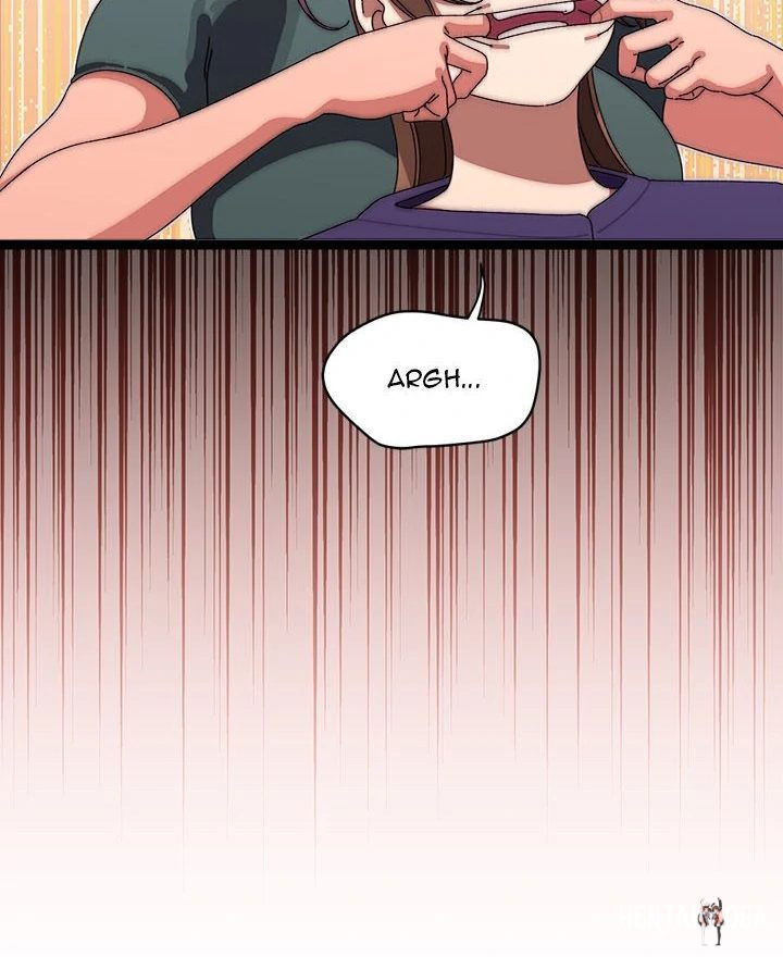 From Weakling to Nemesis From Weakling to Nemesis Chapter 6 - Page 58