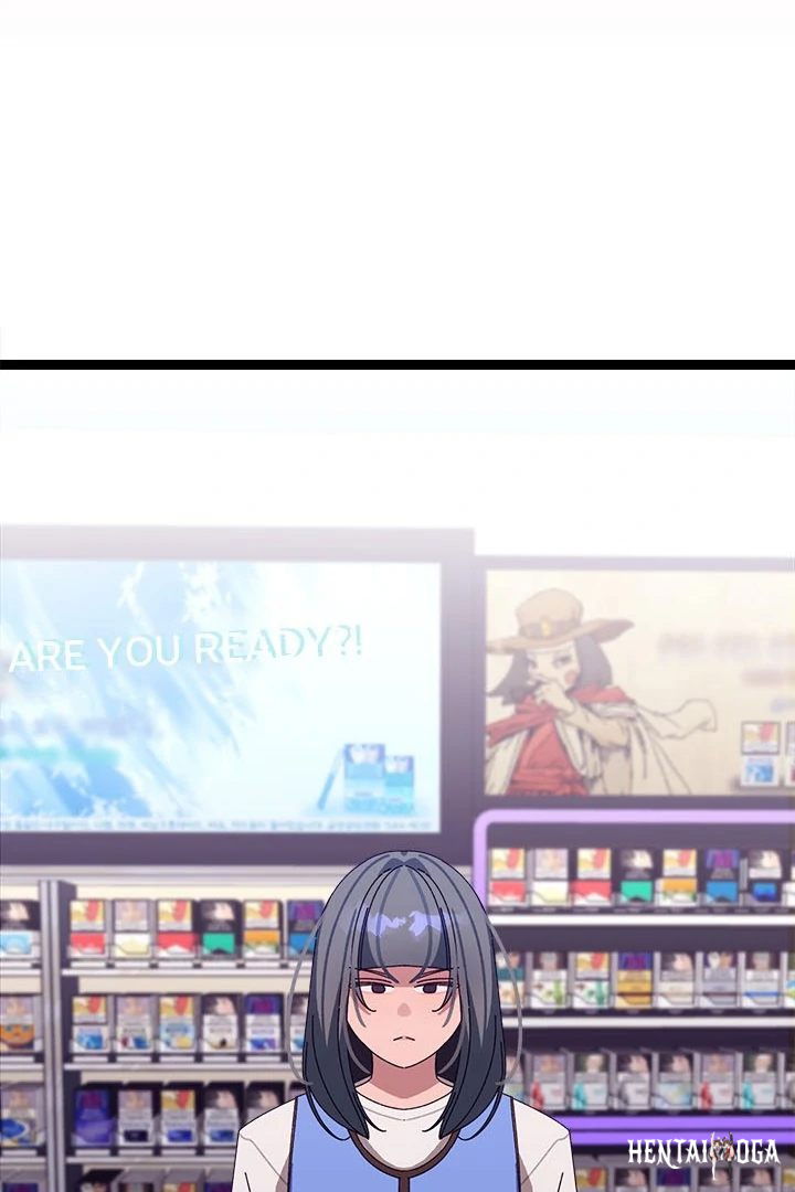 From Weakling to Nemesis From Weakling to Nemesis Chapter 6 - Page 59