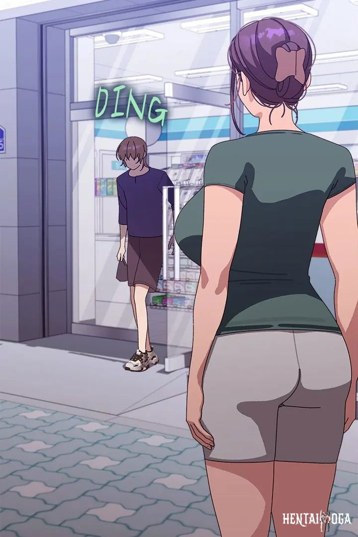 From Weakling to Nemesis From Weakling to Nemesis Chapter 6 - Page 63