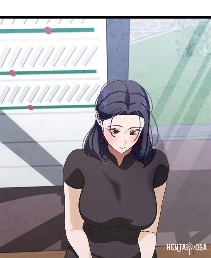 From Weakling to Nemesis From Weakling to Nemesis Chapter 6 - Page 66