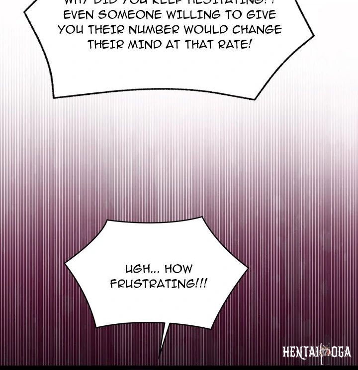 From Weakling to Nemesis From Weakling to Nemesis Chapter 6 - Page 72