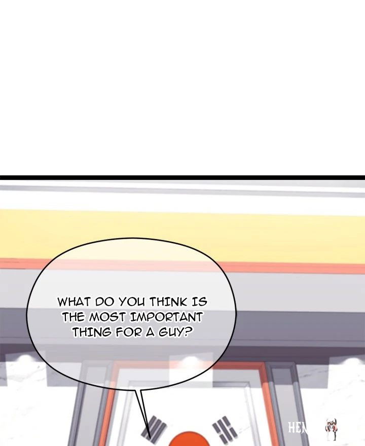 From Weakling to Nemesis From Weakling to Nemesis Chapter 6 - Page 76