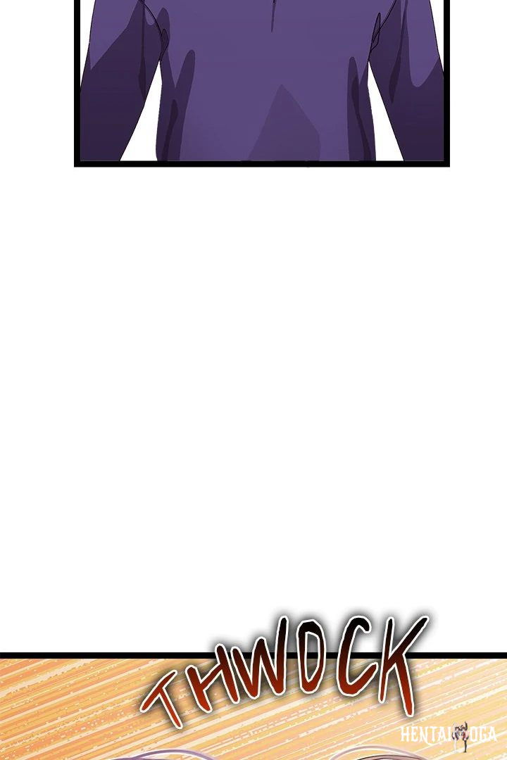 From Weakling to Nemesis From Weakling to Nemesis Chapter 6 - Page 79