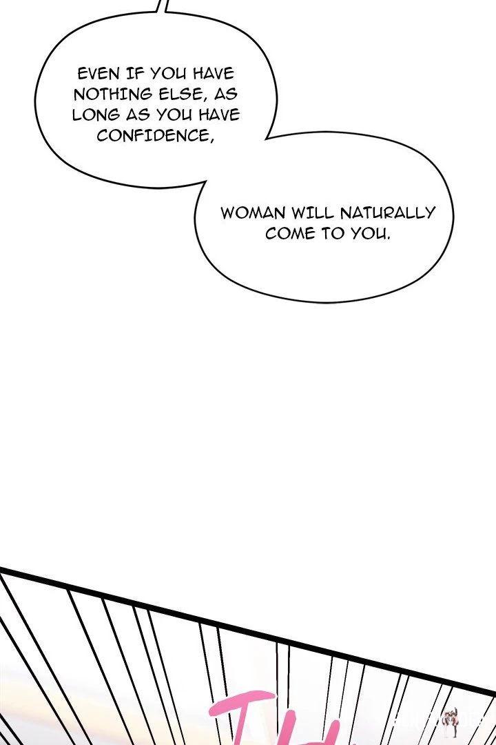 From Weakling to Nemesis From Weakling to Nemesis Chapter 6 - Page 83