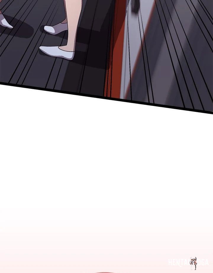 From Weakling to Nemesis From Weakling to Nemesis Chapter 6 - Page 85