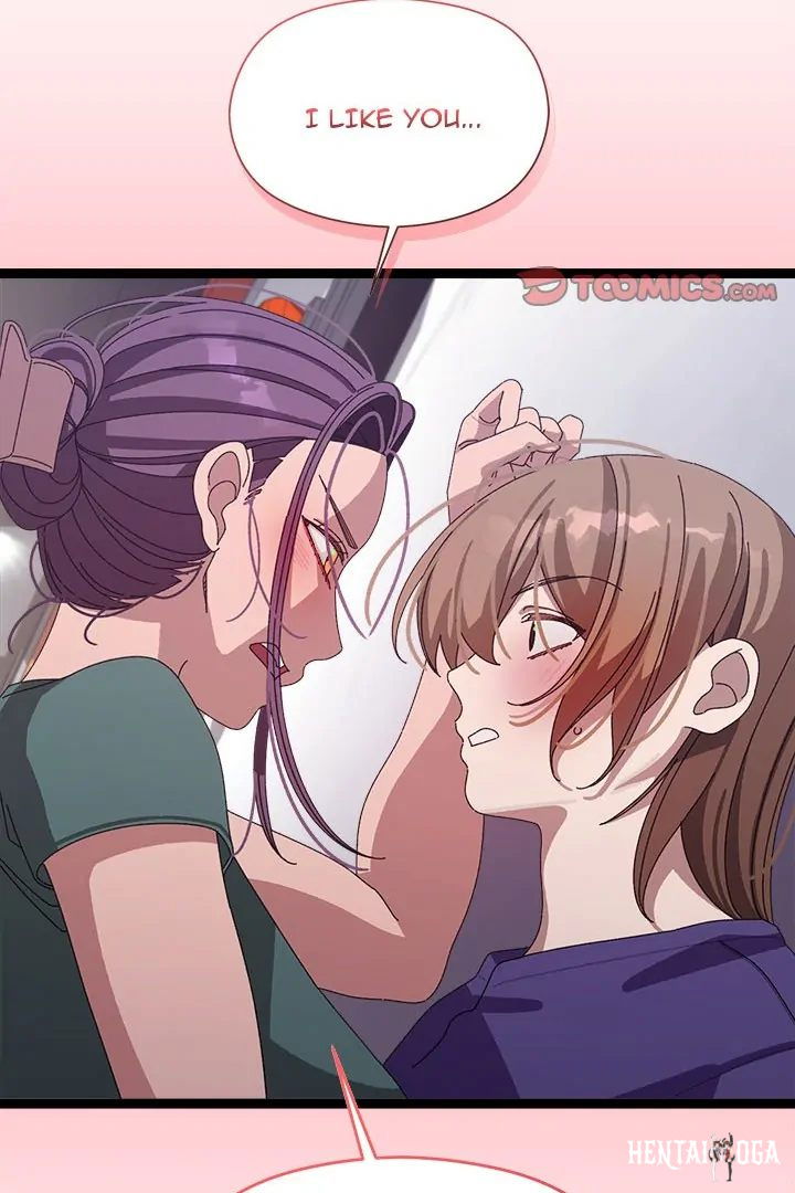 From Weakling to Nemesis From Weakling to Nemesis Chapter 6 - Page 86