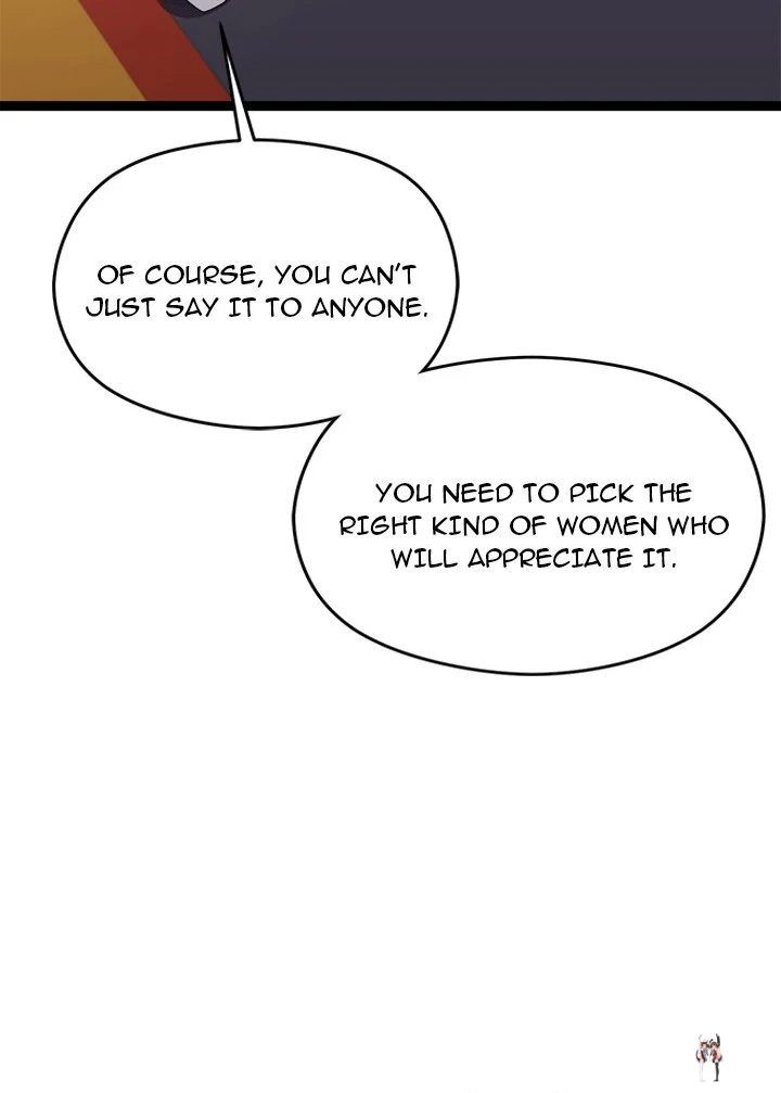 From Weakling to Nemesis From Weakling to Nemesis Chapter 6 - Page 89