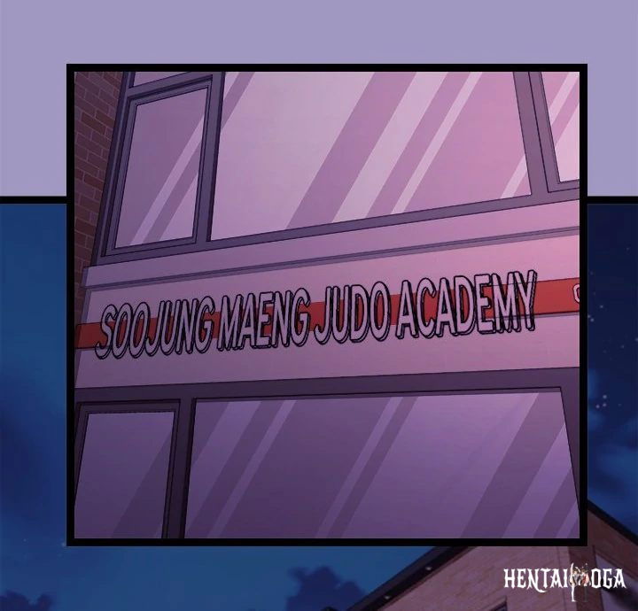 From Weakling to Nemesis From Weakling to Nemesis Chapter 6 - Page 9