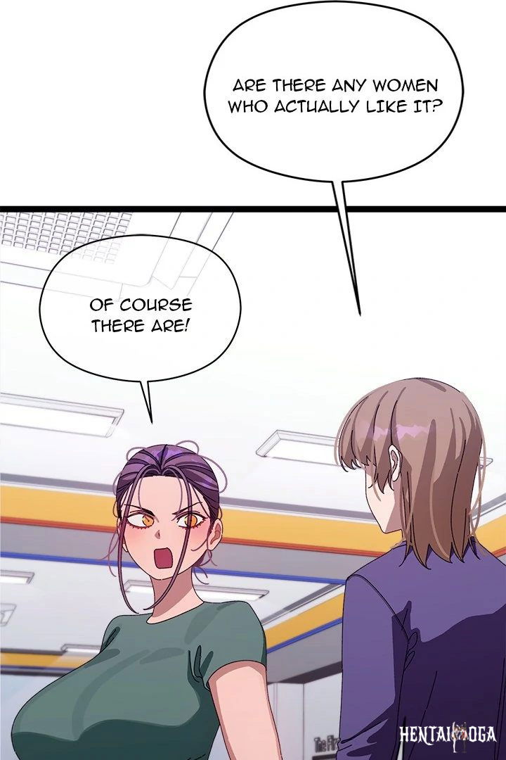 From Weakling to Nemesis From Weakling to Nemesis Chapter 6 - Page 90