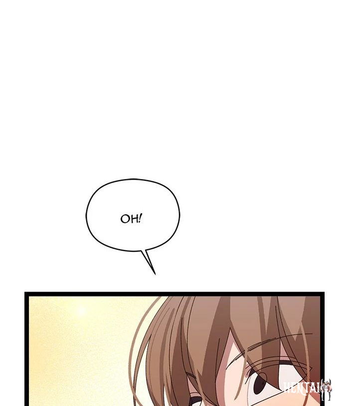 From Weakling to Nemesis From Weakling to Nemesis Chapter 6 - Page 92