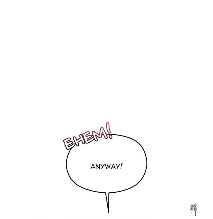 From Weakling to Nemesis From Weakling to Nemesis Chapter 6 - Page 98