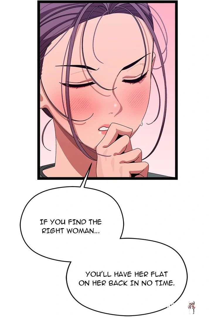 From Weakling to Nemesis From Weakling to Nemesis Chapter 6 - Page 99