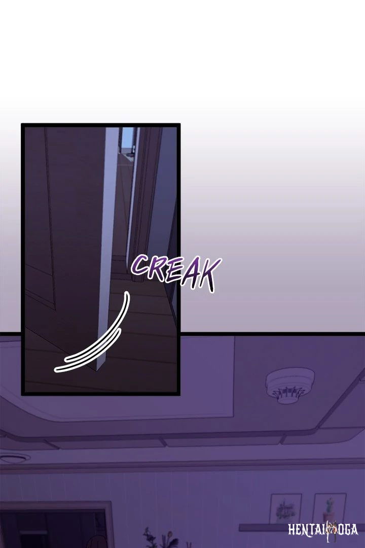 From Weakling to Nemesis From Weakling to Nemesis Chapter 5 - Page 1