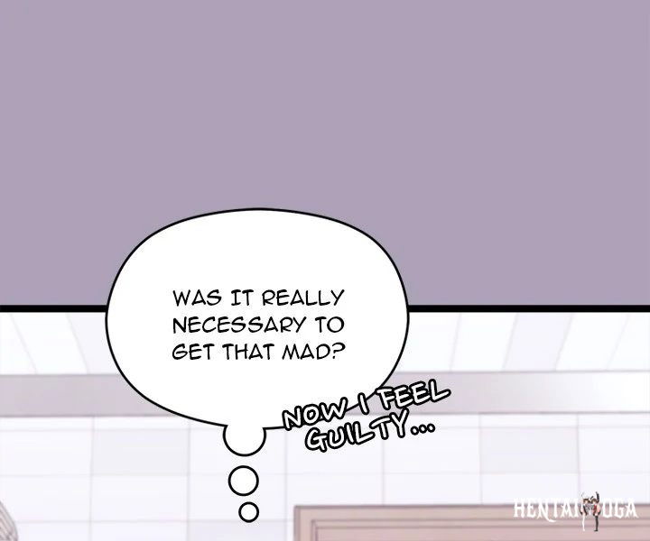 From Weakling to Nemesis From Weakling to Nemesis Chapter 5 - Page 10